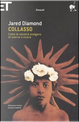 Collasso by Jared Diamond