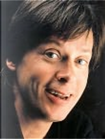 Big Trouble by Dave Barry