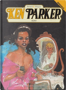 Ken Parker (GEDI) speciale - Vol. 2 by Giancarlo Berardi