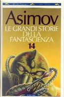 Le grandi storie della fantascienza - Vol. 14 (1952)