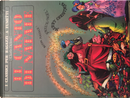 Il canto di Natale by Charles Dickens