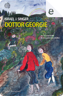 Dottor Georgie by Israel J. Singer