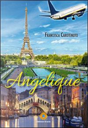 Angelique by Francesca Carotenuto