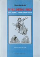 In volo, dietro la porta by Giorgia Grilli