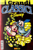 I Grandi Classici Disney n. 333 by Carl Fallberg, Guido Martina, Luca Boschi, Michele Gazzarri, Rodolfo Cimino, Silvano Mezzavilla