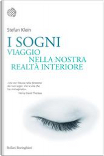 I sogni by Stefan Klein
