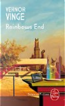 Rainbows End by Vernor Vinge