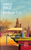 Rainbows End by Vernor Vinge