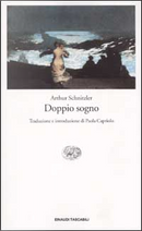 Doppio sogno by Arthur Schnitzler