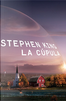 La Cúpula by Stephen King