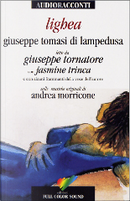 Lighea by Giuseppe Tomasi di Lampedusa