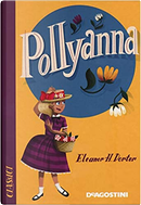 Pollyanna by Eleanor Porter
