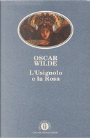 L'Usignolo e la Rosa by Oscar Wilde