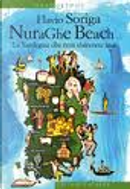 Nuraghe Beach by Flavio Soriga