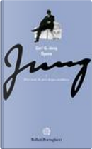 Opere - Vol. 7 by Carl Gustav Jung