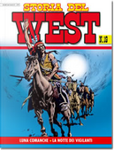 Storia del West n. 19 (Ristampa) by Gino D'Antonio