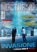 Nocturno cinema n. 101 by Alex Stellino, Andrea Bruni, Andrea Fornasiero, Andrea Monili, Angelo Iocola, Claudio Bartolini, Daniela Persico, Dario Vecchiato, Davide Pulici, Eugenio Ercolani, Fabrizio Fogliato, Francesco Manca, Gaetano Calabrò, Giacomo Calzoni, Gianluigi Perrone, Giona A. Nazzaro, Lorenzo Bertuzzi, Lorenzo Del Porto, Luca Luisa, Manlio Gomarasca, Marco Cacioppo, Mario Gazzola, Mauro Gervasini, Michele Giordano, Paolo Zelati, Pierpaolo De Sanctis, Pierre Hombrebueno, Riccardo Fassone, Roberto E. D'Onofrio, Roy Menarini Nocturno cinema n. 101 by Alex Stellino, Andrea Bruni, Andrea Fornasiero, Andrea Monili, Angelo Iocola, Claudio Bartolini, Daniela Persico, Dario Vecchiato, Davide Pulici, Eugenio Ercolani, Fabrizio Fogliato, Francesco Manca, Gaetano Calabrò, Giacomo Calzoni, Gianluigi Perrone, Giona A. Nazzaro, Lorenzo Bertuzzi, Lorenzo Del Porto, Luca Luisa, Manlio Gomarasca, Marco Cacioppo, Mario Gazzola, Mauro Gervasini, Michele Giordano, Paolo Zelati, Pierpaolo De Sanctis, Pierre Hombrebueno, Riccardo Fassone, Roberto E. D'Onofrio, Roy Menarini