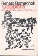 Gappista by Renato Romagnoli