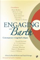 Engaging with Barth by David Gibson