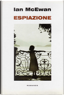 Espiazione by Ian McEwan
