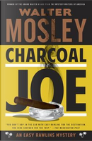 Charcoal Joe by Walter Mosley