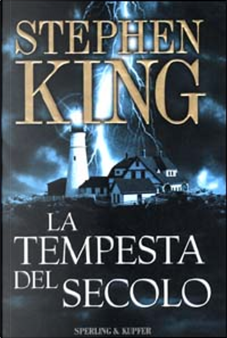  It - King, Stephen, Dobner, Tullio - Libri