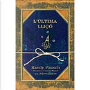 L'última Lliçó by Jeffrey Zaslow, Randy Pausch