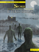 Le Storie n. 65 by Isaak Friedl, Marco Nucci