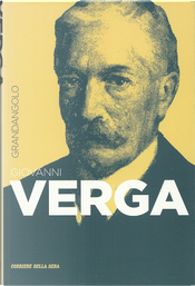 Giovanni Verga
