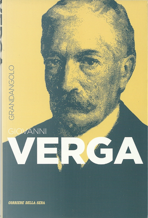 Giovanni Verga