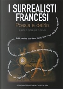 I surrealisti francesi