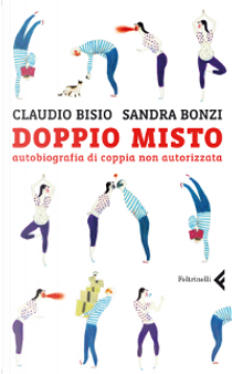 Doppio misto by Claudio Bisio, Sandra Bonzi