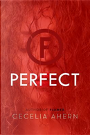 Perfect by Cecelia Ahern