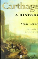 Carthage by Serge Lancel