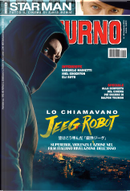 Nocturno cinema n. 159 by Alessandro Uccelli, Angelo Iocola, Corrado Farina, Davide Pulici, Gianlorenzo Franzì, Ilaria Floreano, Luca Luisa, Manlio Gomarasca, Marcello Aguidara, Marco Cacioppo, Matteo Fantozzi, Mattia Filigoi, Roberto Baldassarre, Sara Sagrati, Wolfango Soldati Nocturno cinema n. 159 by Alessandro Uccelli, Angelo Iocola, Corrado Farina, Davide Pulici, Gianlorenzo Franzì, Ilaria Floreano, Luca Luisa, Manlio Gomarasca, Marcello Aguidara, Marco Cacioppo, Matteo Fantozzi, Mattia Filigoi, Roberto Baldassarre, Sara Sagrati, Wolfango Soldati