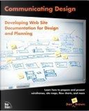 Communicating Design