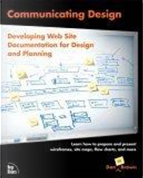 Communicating Design