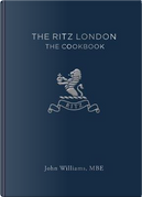 The Ritz London by John Williams