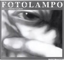 Fotolampo by Fabrizio Garghetti