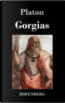 Gorgias by Platon