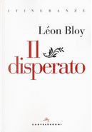 Il disperato by Léon Bloy