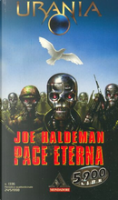 Pace eterna by Joe Haldeman