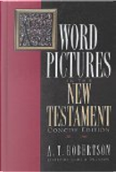 What Every Christian Ought to Know by Adrian Rogers