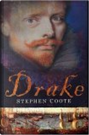 Drake by Stephen Coote
