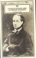 Lo spleen di Parigi by Charles Baudelaire
