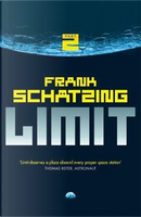 Limit Part 2 by Frank Schätzing