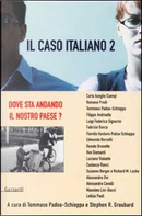 Il caso italiano 2