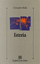 Isteria by Christopher Bollas