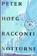 Racconti notturni by Peter Hoeg