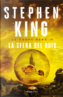 La sfera del buio by Stephen King